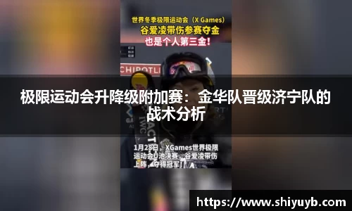星空.综合体育官网